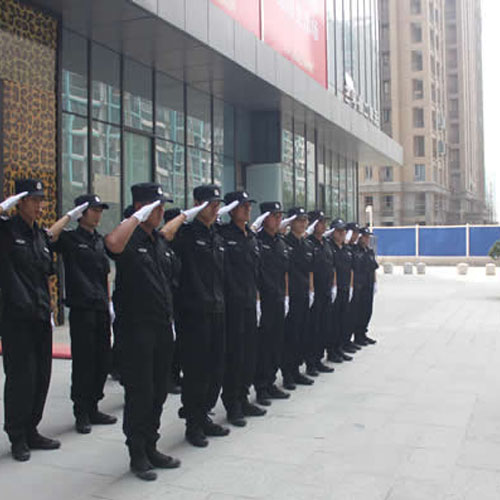 1688089007755716.jpg bdadf5b32c6a68624df7624282b75176_1-191009154040954.jpg